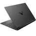 PORTATIL HP VICTUS 15-FB3709NS 32GB